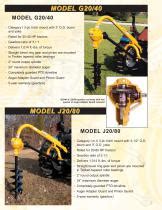 opico parts catalog pdf